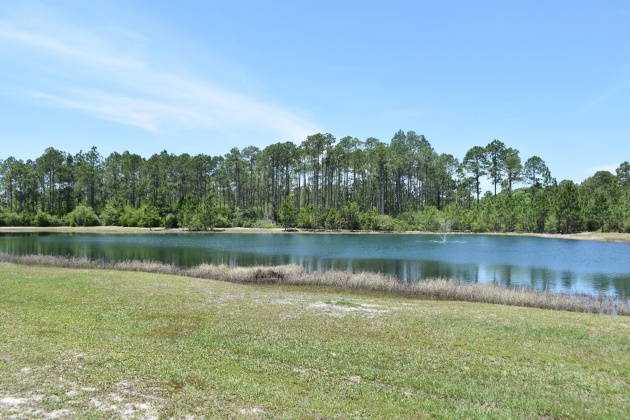 Freeport, Florida 32439, ,Land,For Sale,Harbour,849145