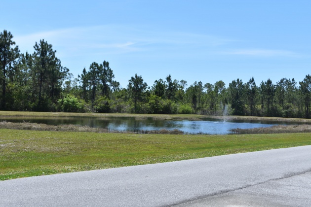 Freeport, Florida 32439, ,Land,For Sale,Harbour,849145