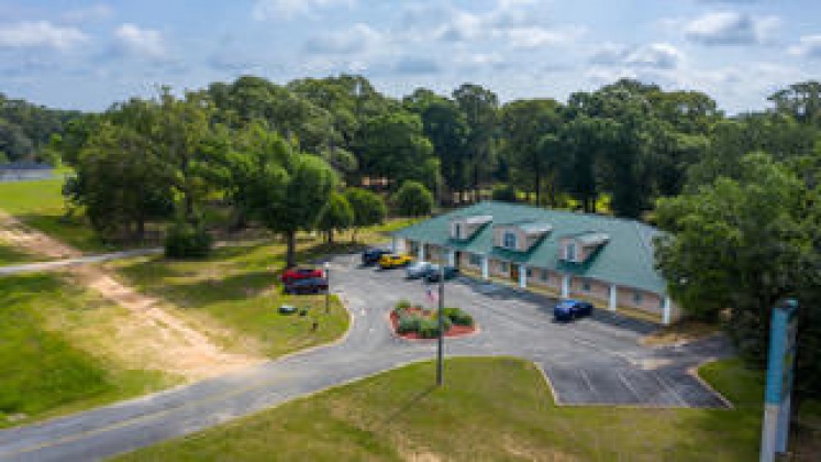 Crestview, Florida 32536, ,Commercial for Sale,For Sale,Highway 85,849272
