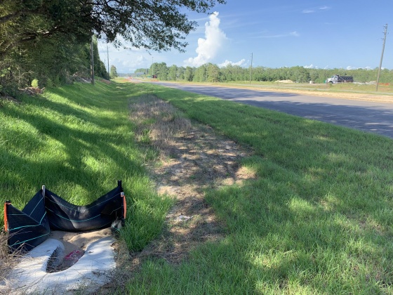 Bonifay, Florida 32425, ,Land,For Sale,WAUKESHA,849541