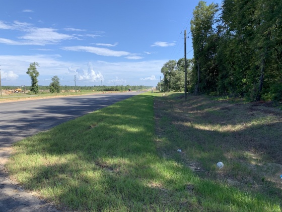 Bonifay, Florida 32425, ,Land,For Sale,WAUKESHA,849541