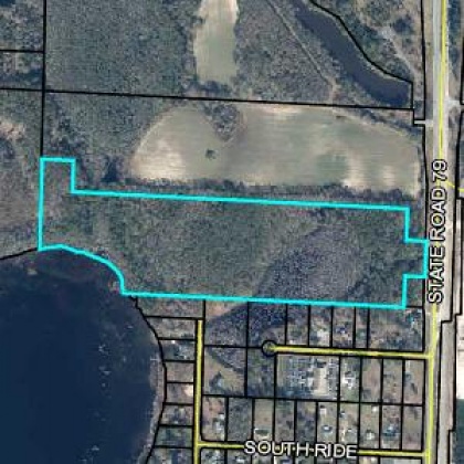 Bonifay, Florida 32425, ,Land,For Sale,WAUKESHA,849541