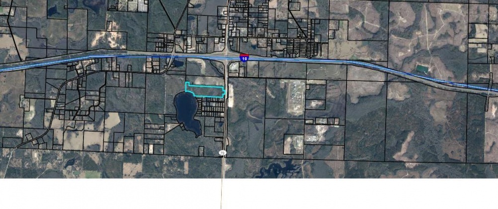 Bonifay, Florida 32425, ,Land,For Sale,WAUKESHA,849541