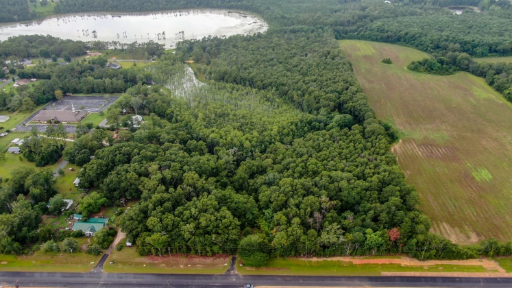 Bonifay, Florida 32425, ,Land,For Sale,WAUKESHA,849541