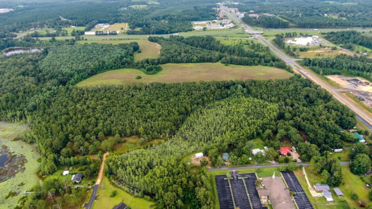 Bonifay, Florida 32425, ,Land,For Sale,WAUKESHA,849541