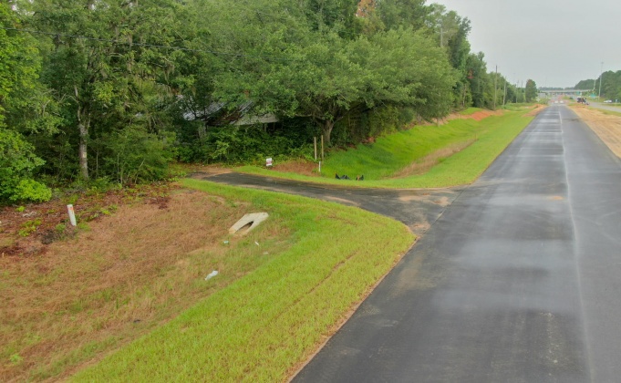 Bonifay, Florida 32425, ,Land,For Sale,WAUKESHA,849541