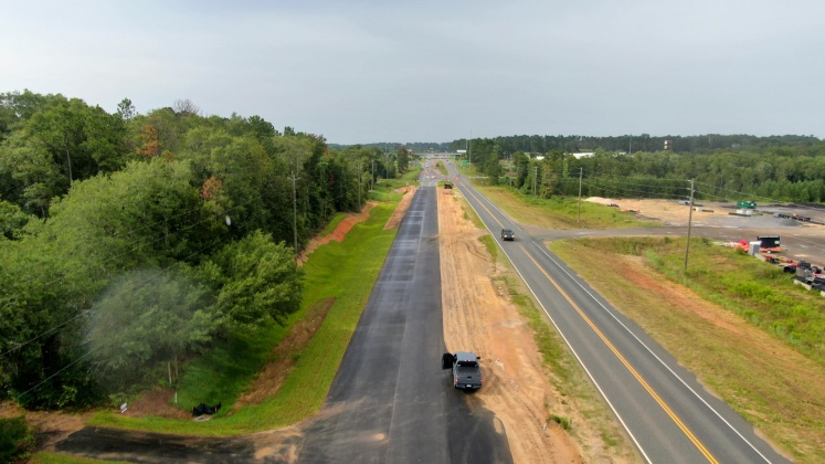 Bonifay, Florida 32425, ,Land,For Sale,WAUKESHA,849541
