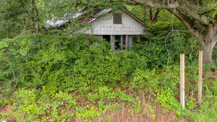 Bonifay, Florida 32425, ,Land,For Sale,WAUKESHA,849541