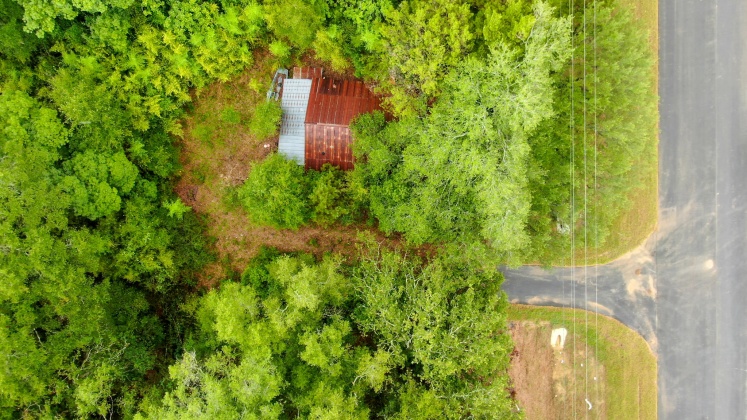 Bonifay, Florida 32425, ,Land,For Sale,WAUKESHA,849541