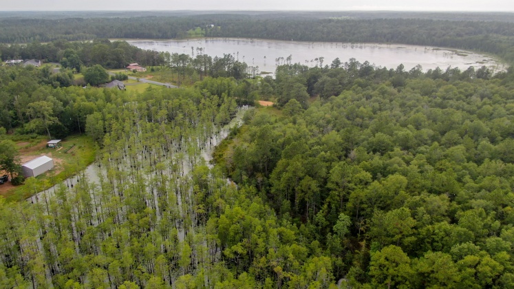 Bonifay, Florida 32425, ,Land,For Sale,WAUKESHA,849541