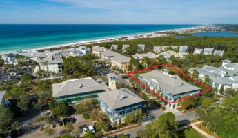 Santa Rosa Beach, Florida 32459, ,Commercial for Lease,For Sale,County Highway 30A,848697
