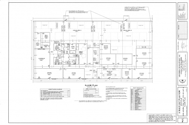 Crestview, Florida 32539, ,Commercial for Lease,For Sale,Adora Teal Way,849629