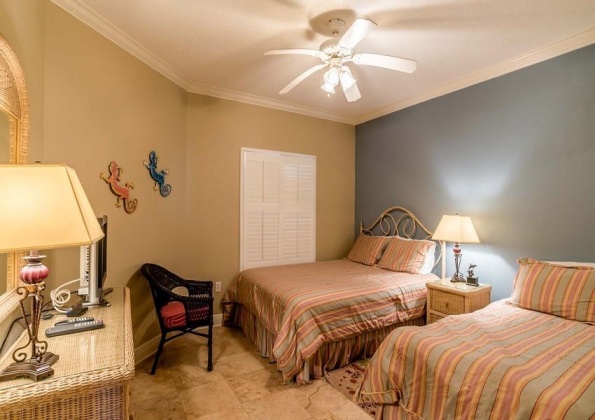 Navarre, Florida 32566, 2 Bedrooms Bedrooms, ,2 BathroomsBathrooms,Residential,For Sale,Gulf Blvd,809433