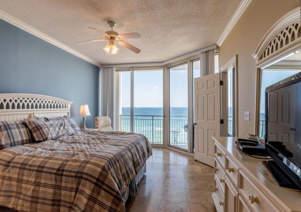 Navarre, Florida 32566, 2 Bedrooms Bedrooms, ,2 BathroomsBathrooms,Residential,For Sale,Gulf Blvd,809433