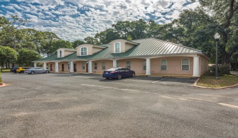 Crestview, Florida 32536, ,Commercial for Lease,For Sale,Highway 85,849967