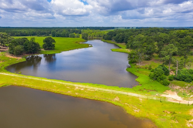 Jay, Florida 32565, ,Commercial for Sale,For Sale,Highway 178,850131