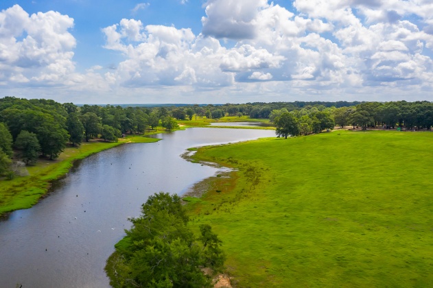 Jay, Florida 32565, ,Commercial for Sale,For Sale,Highway 178,850131