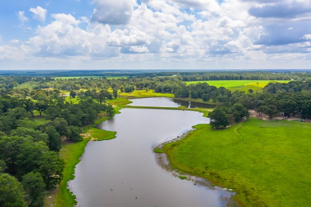 Jay, Florida 32565, ,Commercial for Sale,For Sale,Highway 178,850131