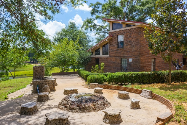 Jay, Florida 32565, ,Commercial for Sale,For Sale,Highway 178,850131