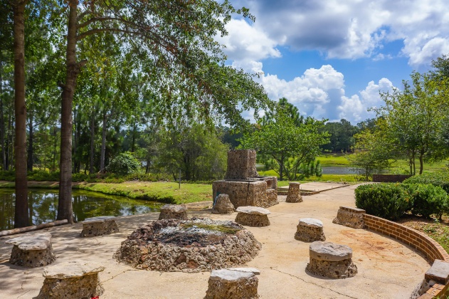 Jay, Florida 32565, ,Commercial for Sale,For Sale,Highway 178,850131