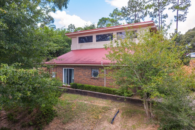 Jay, Florida 32565, ,Commercial for Sale,For Sale,Highway 178,850131