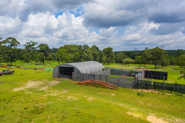 Jay, Florida 32565, ,Commercial for Sale,For Sale,Highway 178,850131