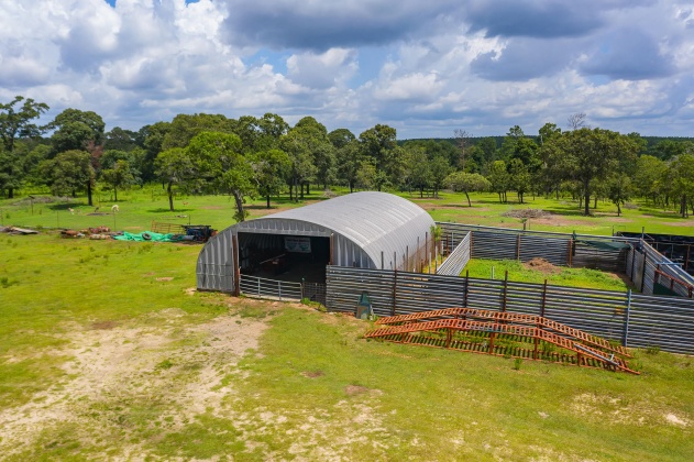 Jay, Florida 32565, ,Commercial for Sale,For Sale,Highway 178,850131