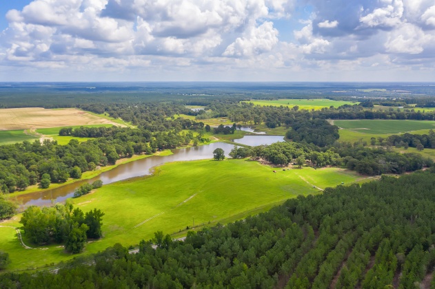 Jay, Florida 32565, ,Commercial for Sale,For Sale,Highway 178,850131