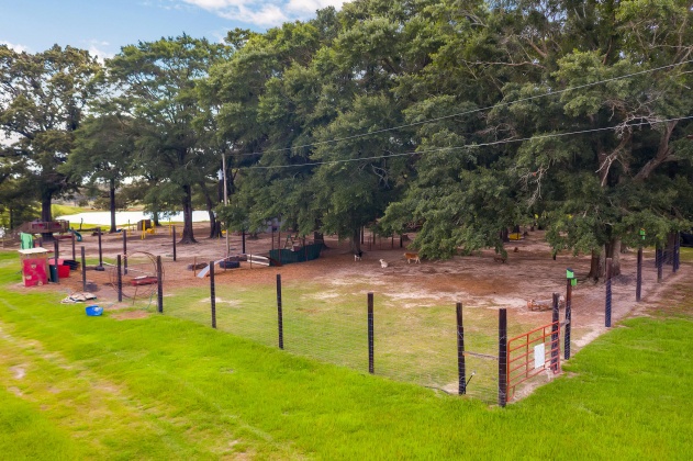 Jay, Florida 32565, ,Commercial for Sale,For Sale,Highway 178,850131