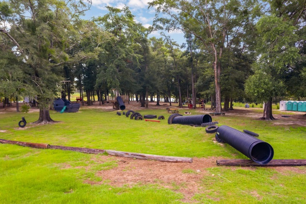 Jay, Florida 32565, ,Commercial for Sale,For Sale,Highway 178,850131