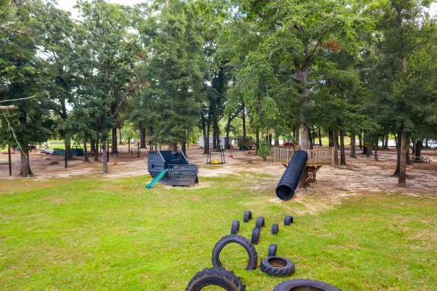 Jay, Florida 32565, ,Commercial for Sale,For Sale,Highway 178,850131