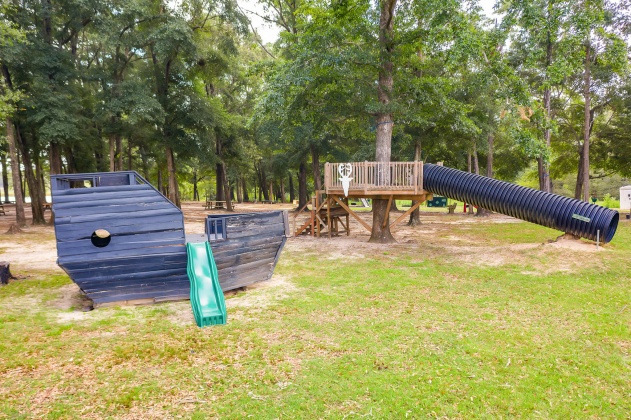 Jay, Florida 32565, ,Commercial for Sale,For Sale,Highway 178,850131