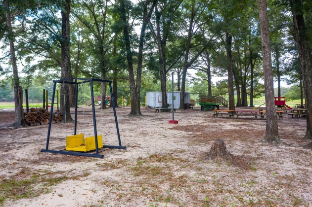 Jay, Florida 32565, ,Commercial for Sale,For Sale,Highway 178,850131