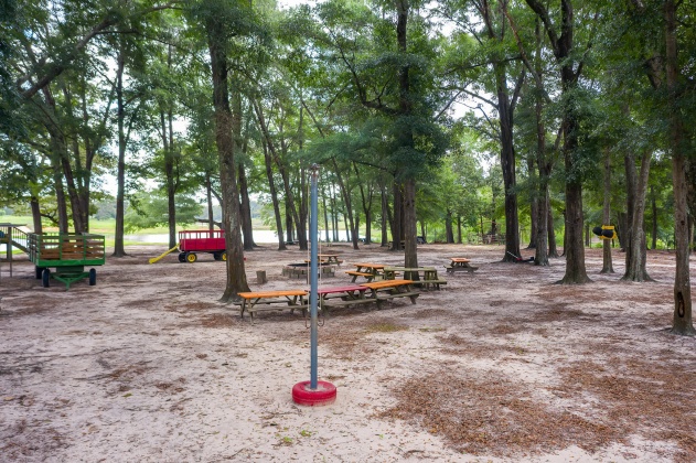 Jay, Florida 32565, ,Commercial for Sale,For Sale,Highway 178,850131