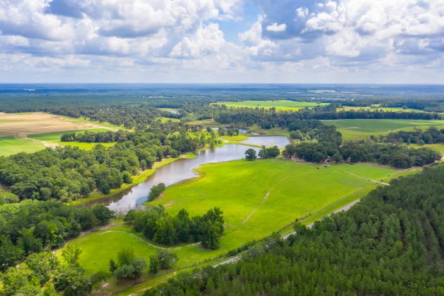 Jay, Florida 32565, ,Commercial for Sale,For Sale,Highway 178,850131