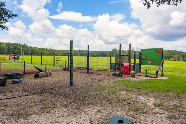 Jay, Florida 32565, ,Commercial for Sale,For Sale,Highway 178,850131