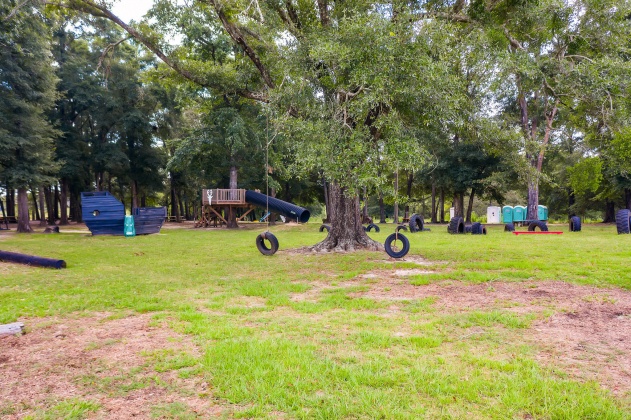 Jay, Florida 32565, ,Commercial for Sale,For Sale,Highway 178,850131