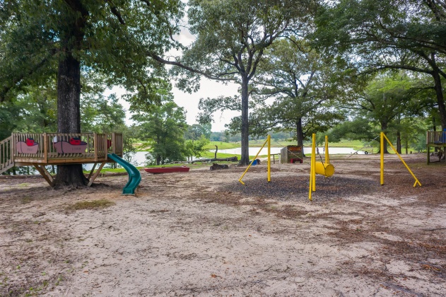 Jay, Florida 32565, ,Commercial for Sale,For Sale,Highway 178,850131