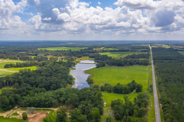 Jay, Florida 32565, ,Commercial for Sale,For Sale,Highway 178,850131