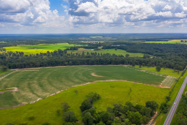 Jay, Florida 32565, ,Commercial for Sale,For Sale,Highway 178,850131