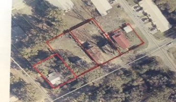 Crestview, Florida 32536, ,Commercial for Sale,For Sale,Wilson,774969