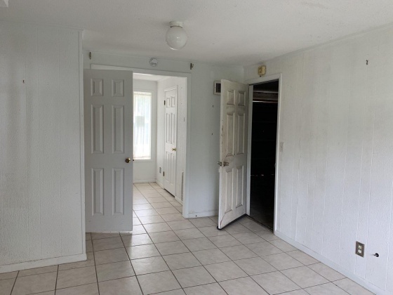 Santa Rosa Beach, Florida 32459, 3 Bedrooms Bedrooms, ,3 BathroomsBathrooms,Auction,For Sale,Hilltop,850215