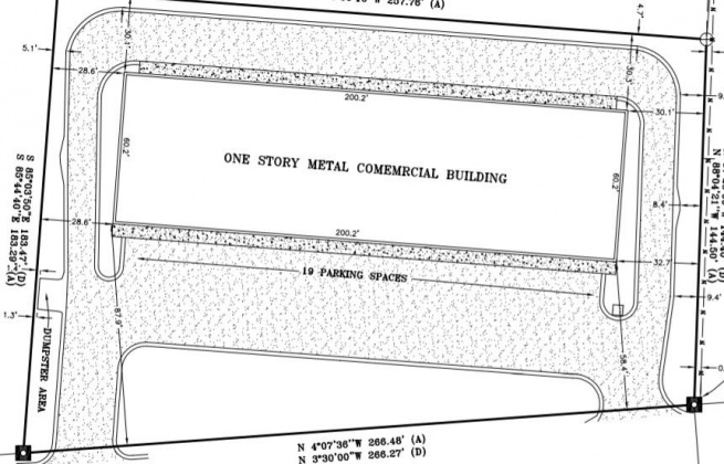 Fort Walton Beach, Florida 32547, ,Commercial for Lease,For Sale,Memorial Parkway,824815