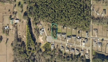 Baker, Florida 32531, ,Land,For Sale,Long Needle,850317