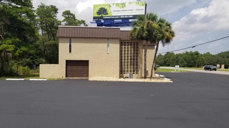 Fort Walton Beach, Florida 32547, ,Commercial for Lease,For Sale,Lewis Turner,850329