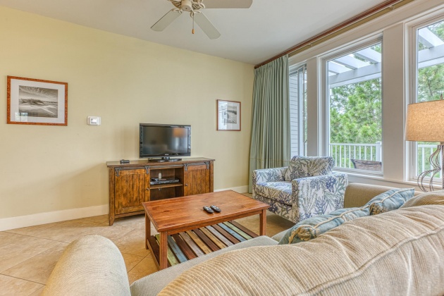 Miramar Beach, Florida 32550, 3 Bedrooms Bedrooms, ,3 BathroomsBathrooms,Residential,For Sale,Grand Sandestin,850370