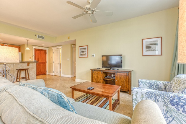 Miramar Beach, Florida 32550, 3 Bedrooms Bedrooms, ,3 BathroomsBathrooms,Residential,For Sale,Grand Sandestin,850370