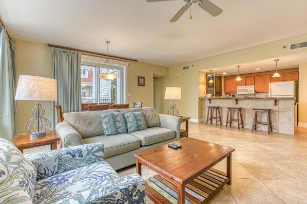 Miramar Beach, Florida 32550, 3 Bedrooms Bedrooms, ,3 BathroomsBathrooms,Residential,For Sale,Grand Sandestin,850370