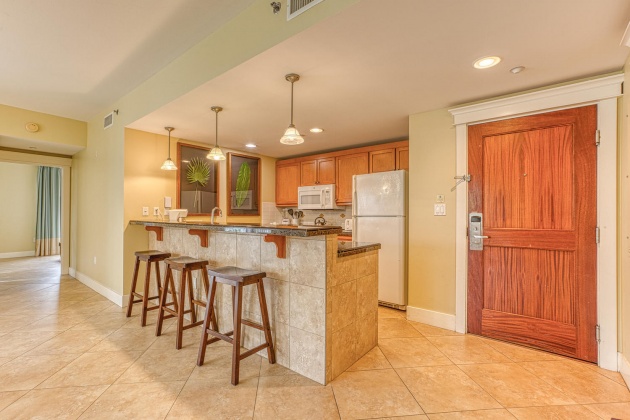 Miramar Beach, Florida 32550, 3 Bedrooms Bedrooms, ,3 BathroomsBathrooms,Residential,For Sale,Grand Sandestin,850370
