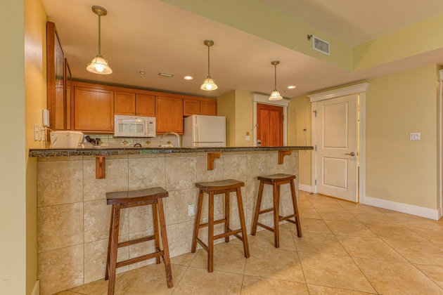 Miramar Beach, Florida 32550, 3 Bedrooms Bedrooms, ,3 BathroomsBathrooms,Residential,For Sale,Grand Sandestin,850370